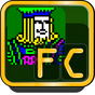 Ikona FreeCell Solitaire HD