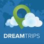 DreamTrips apk icon
