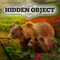 Hidden Object - Nature Moms APK