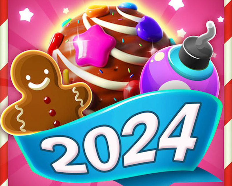 Cookie Blast 2 Cookie Crush Mania Apk Free Download App For Android