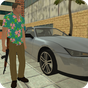 Miami crime simulator 아이콘