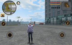 Miami crime simulator Screenshot APK 6