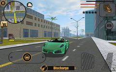 Miami crime simulator Screenshot APK 