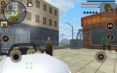 Miami crime simulator Screenshot APK 2