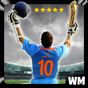 God of Cricket APK