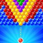 Bubble Shooter APK