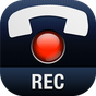 Automatic Call Recorder APK