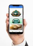 Transliteration Quran Tajweed Screenshot APK 7