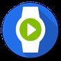 Wear Spotify For Android Wear apk icon