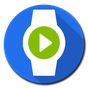 Wear Spotify For Android Wear apk icon