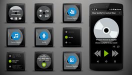Wear Spotify For Android Wear image 7