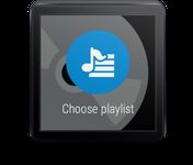 Wear Spotify For Android Wear image 6