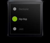 Wear Spotify For Android Wear image 5