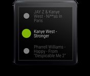 Wear Spotify For Android Wear image 3
