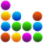 Magic Balls Icon