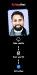 Tangkapan layar apk muzmatch: Muslim Dating App 4
