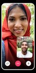 Tangkapan layar apk muzmatch: Muslim Dating App 6