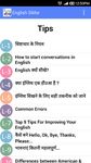 learn English with Hindi image 4