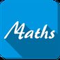 M4maths APK