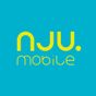 nju mobile APK