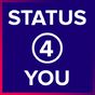 Status 4 You Hindi English APK