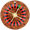 imagen my roulette 0mini comments