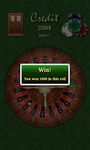 Captură de ecran My Roulette apk 3