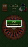 Captură de ecran My Roulette apk 15