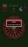 Captură de ecran My Roulette apk 14