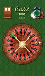 Captură de ecran My Roulette apk 11