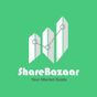Share Bazaar Your Market Guide APK Icon