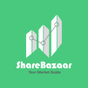 APK-иконка Share Bazaar Your Market Guide