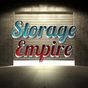 Storage Empire: Pawn Shop Wars apk icono