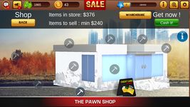Storage Empire: Pawn Shop Wars Bild 9