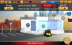 Storage Empire: Pawn Shop Wars Bild 5