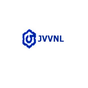 JVVNL icon