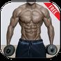 Bodybuilding Workout Routines APK