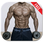 Bodybuilding Workout Routines APK