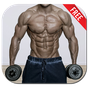 APK-иконка Bodybuilding Workout Routines