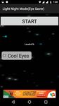 Night Mode-Battery & Eye Saver image 
