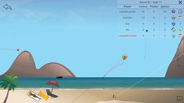 Kite Fighting ekran görüntüsü APK 4