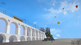 Kite Fighting ekran görüntüsü APK 2