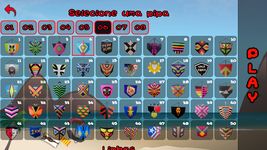 Kite Fighting screenshot apk 22