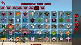 Kite Fighting screenshot apk 18