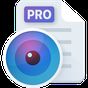 Ikona Quick PDF Scanner Pro