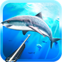 Spearfishing 3D