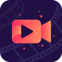 Video Erstellen Sie mit Musik APK