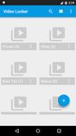 Video locker-Hide Videos APK – Free download for Android