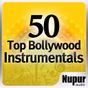 50 Top Bollywood Instrumentals APK