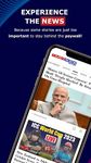 Times Now - English News App screenshot APK 6